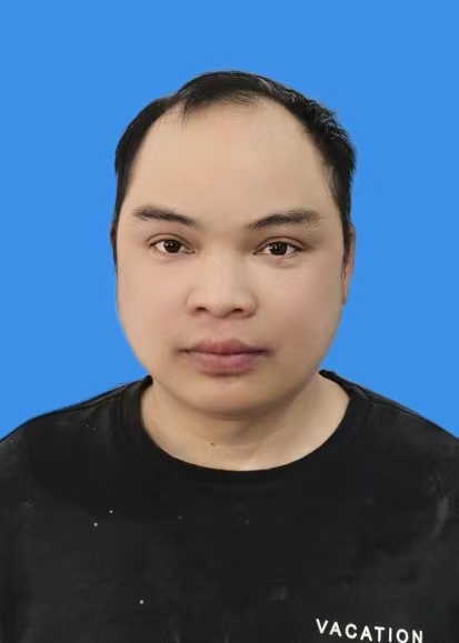 韦帮术