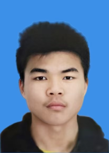 韦杰