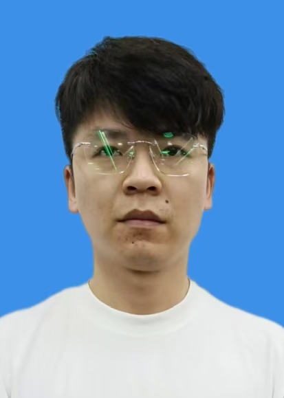 韦海涛