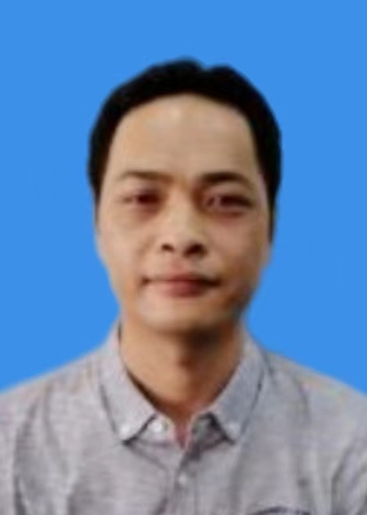 韦照羡