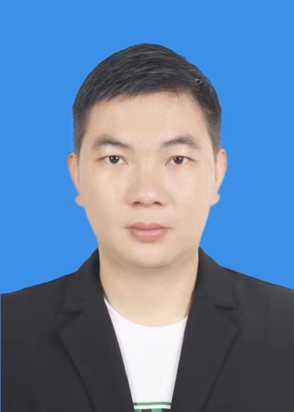 韦祖算
