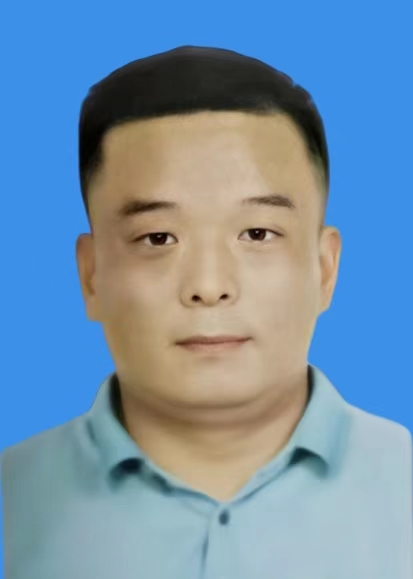 韩中奎
