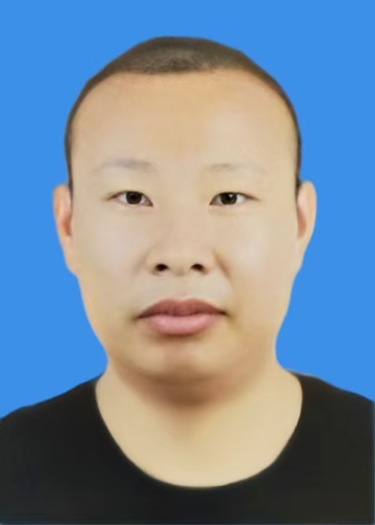 韩中营
