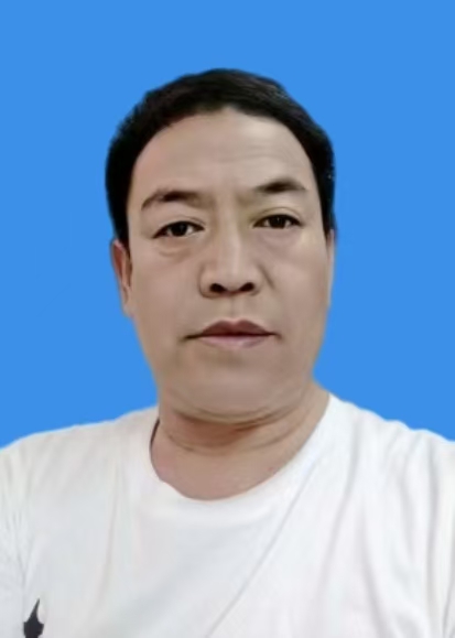 韩亮