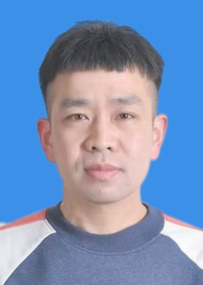 韩佳良