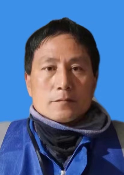 韩修桥