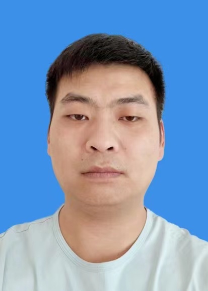 韩冰