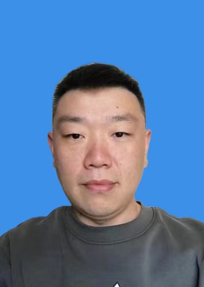 韩冰川