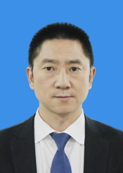 韩刚