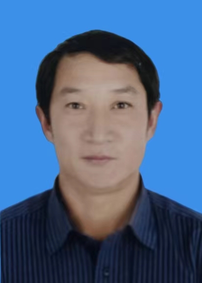 韩增春
