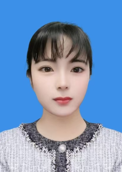 韩好利