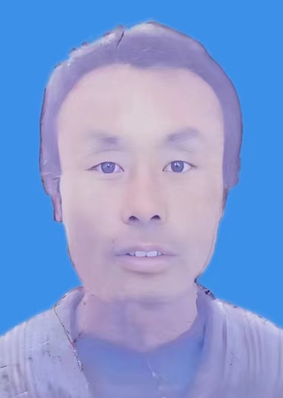 韩守库