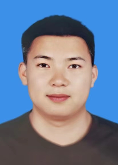 韩尚东