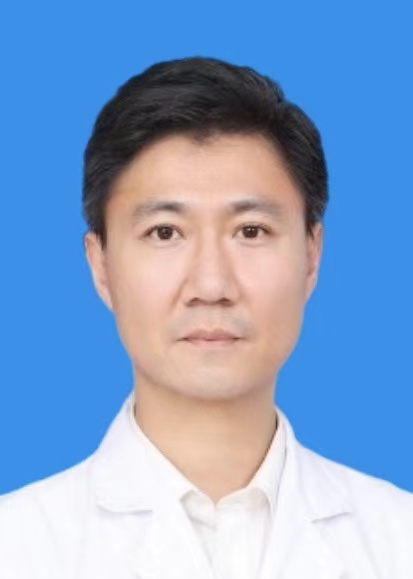 韩尧