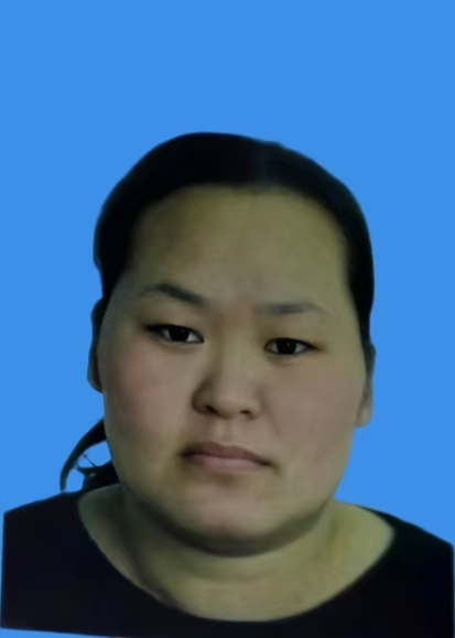韩建婷