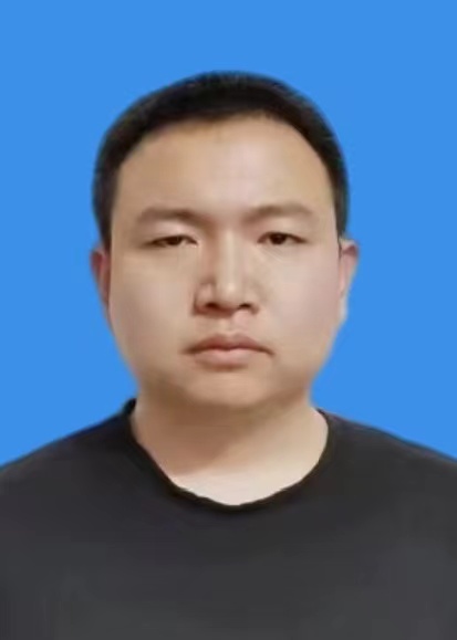 韩建涛