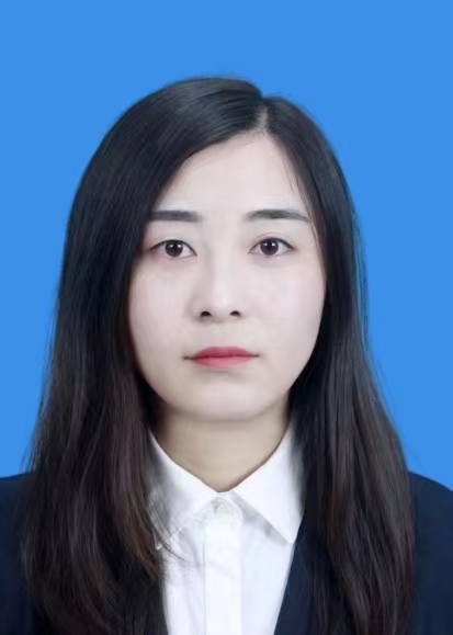 韩彩宁
