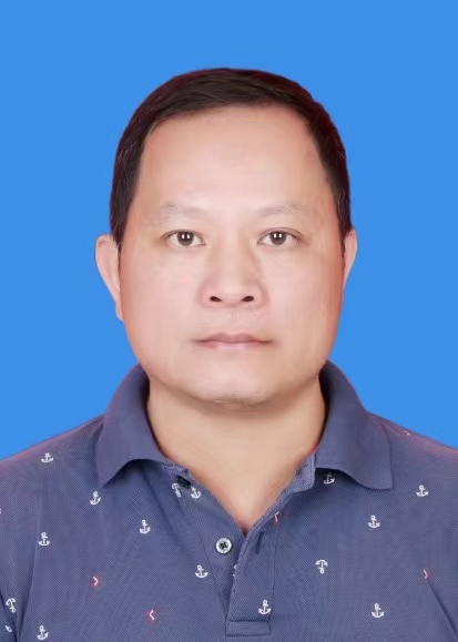 韩志文