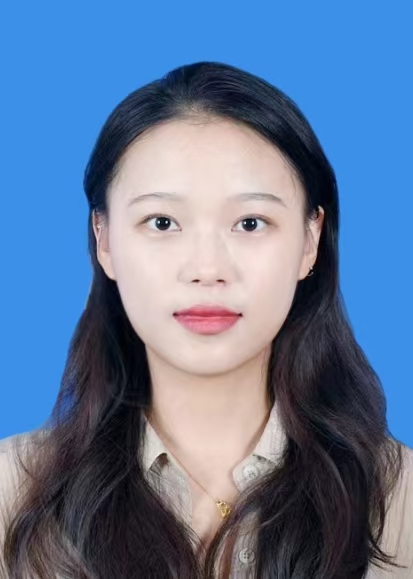 韩念