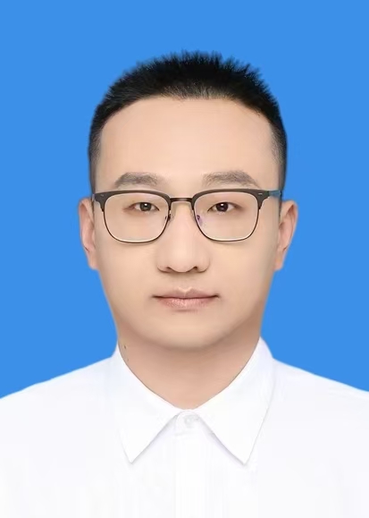 韩慎普