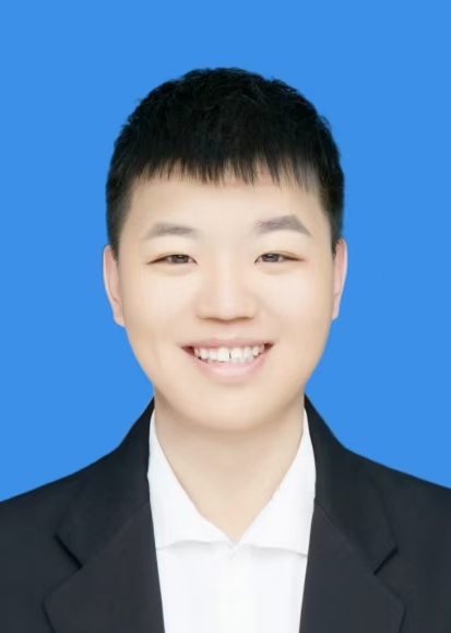 韩旭
