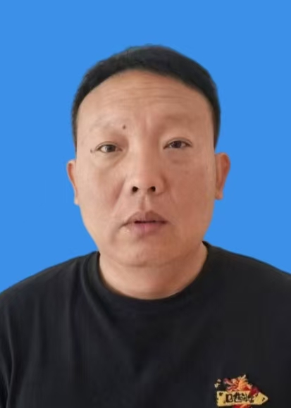 韩明坤
