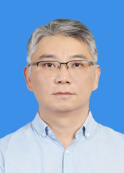 韩松