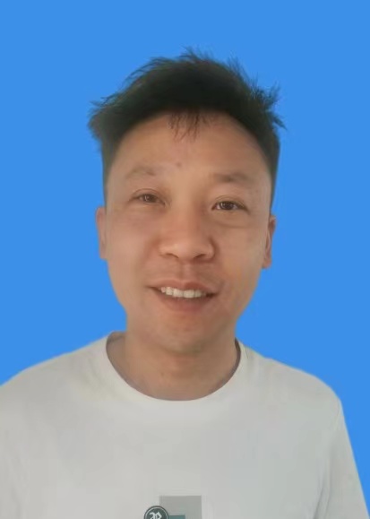 韩永标