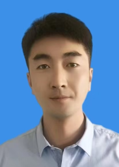 韩汝吉