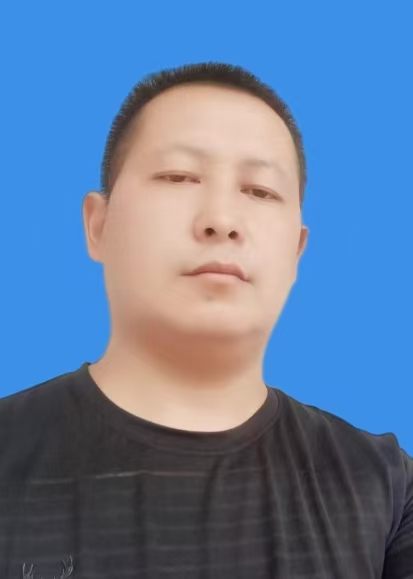 韩涛