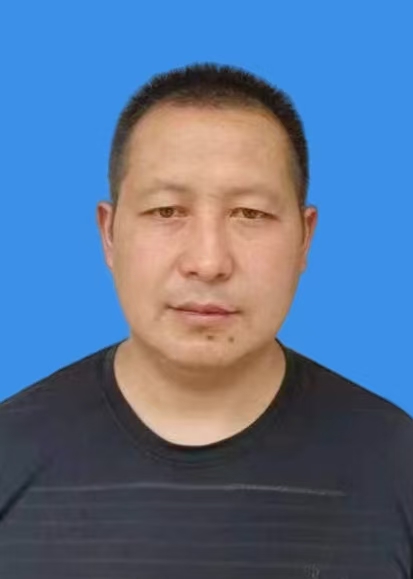 韩涛