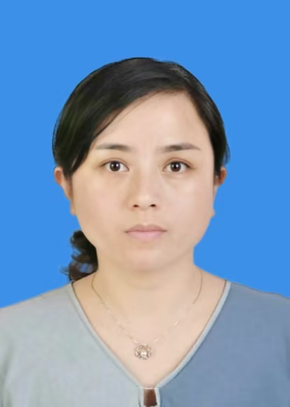 韩玉梅