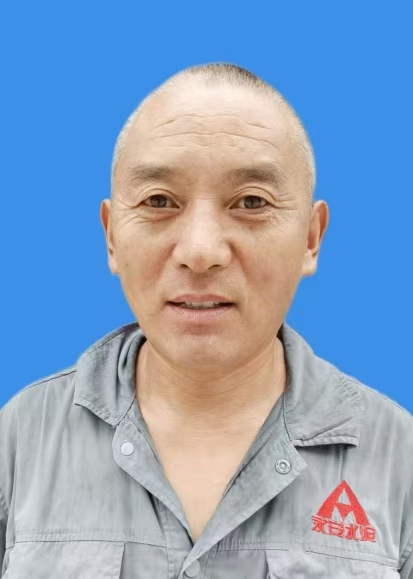 韩现立