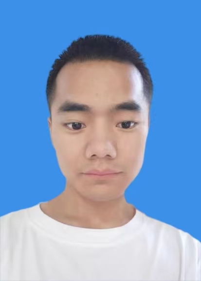 韩科