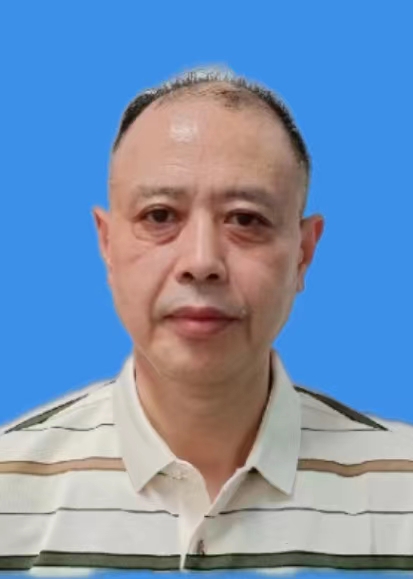 韩贵兴