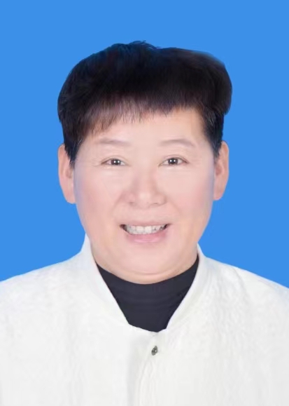 韩金凤