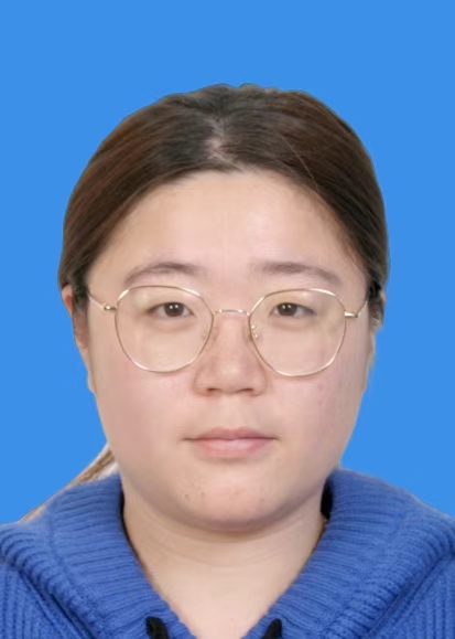 韩锦枫