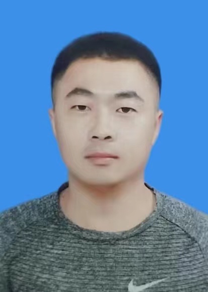 韩鹏
