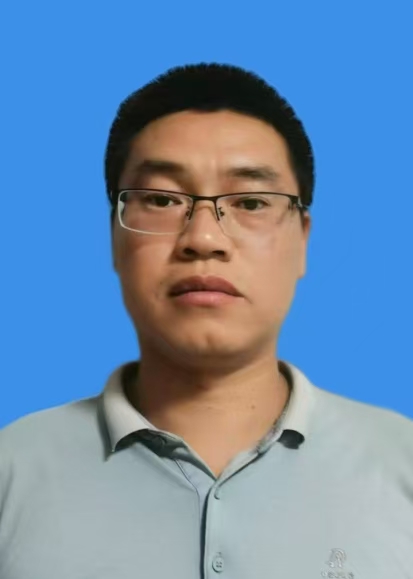 韩龙江