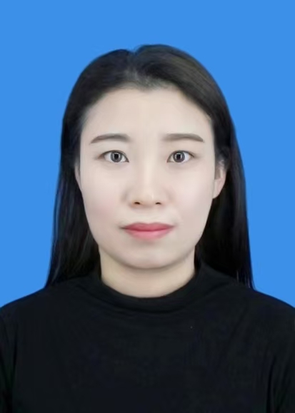 项林霞