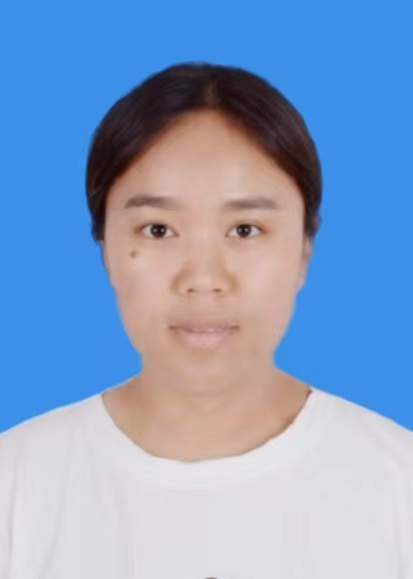 项盼盼