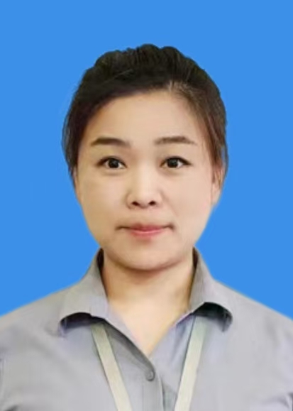 项磊