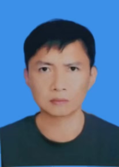 项阳