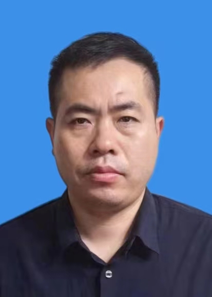 顾中宝