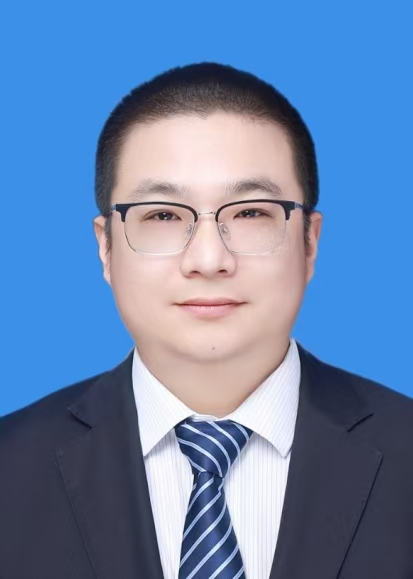 顾亮