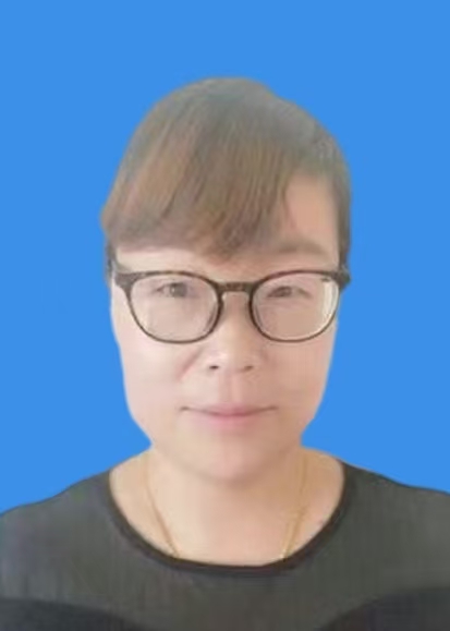 顾会娜