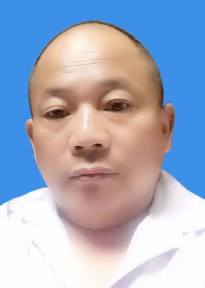 顾国正