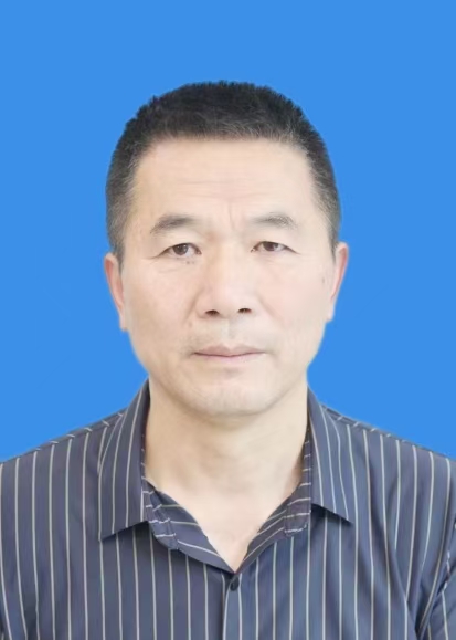 顾国良