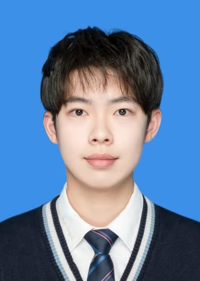 顾子瑞