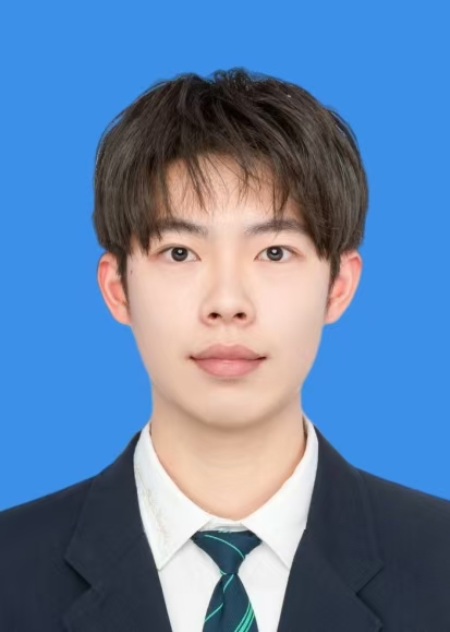 顾子瑞